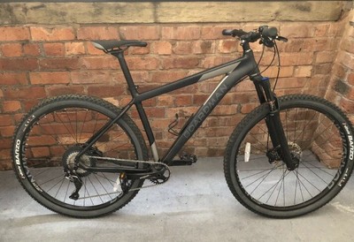 boardman mht 8.9 for sale